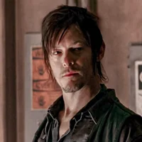 Daryl Dixon