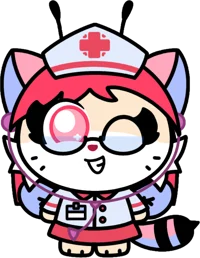 Medic