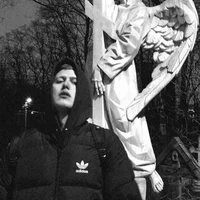Руслан Тушенцов