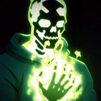 Doctor Phosphorus