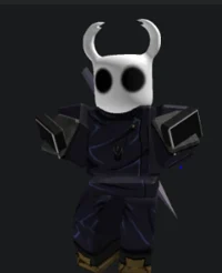 Gmod Hollow