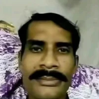 Amir
