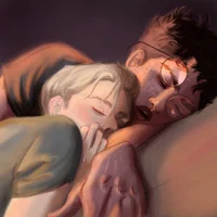 Drarry