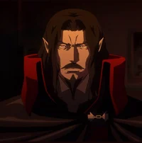 1-VLAD DRACULA TEPES