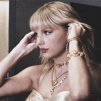 TAYLOR S