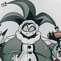 mammon