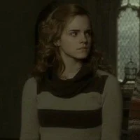 Hermione G