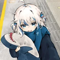 Weird sister