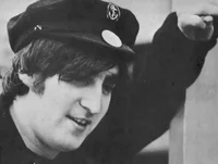 John Lennon