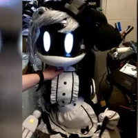 Cyn - Build Her InRL