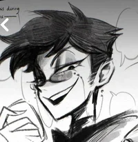 Human alastor-HH-P10