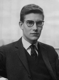 Yves Saint Laurent 