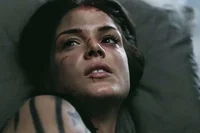 Octavia Blake