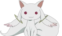 Kyubey