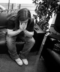 Георг Листинг