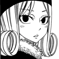 Juvia Lockser