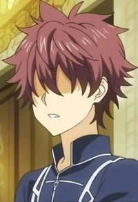 Shun Ibusaki