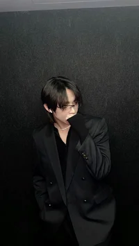 1-Andteam__ Nicholas