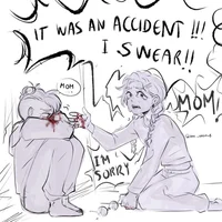 Ран и Риндо