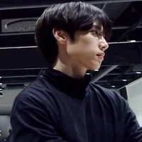 Kim Sunwoo 