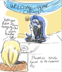 -SHADOW VANILLA-