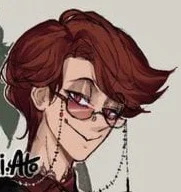 Alastor 