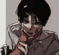 G1 Akagi Seiichi