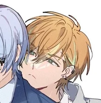 Akito Shinonome