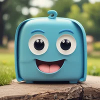 Kidney Issue Toolkit