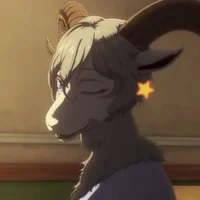 Pina