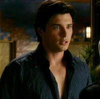Tom Welling