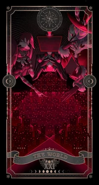 Hazbin hotel