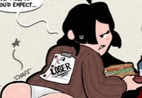 Brie