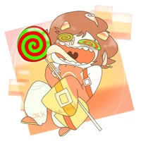 Trickster Karkat