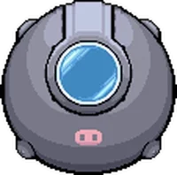 PorkyMinch insideASC