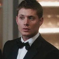 Dean Winchester