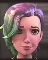 Brooklyn -older ver-