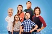 Young Sheldon 