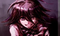 Kokichi Ouma