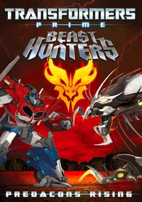 TFP Beast Hunter