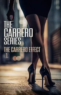 The Carrero series 