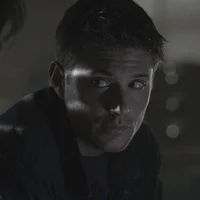 Dean Winchester