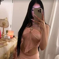 Nayeli