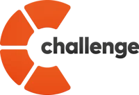 Challenge