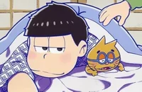 Ichimatsu Matsuno