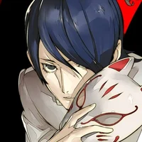 Yusuke Kitagawa
