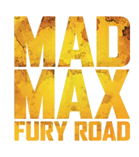Mad Max Fury Road RP