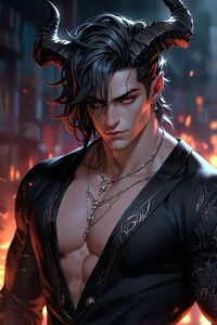 Alastair