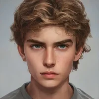 Lukas Biedron