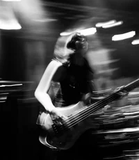 Alejandra Villarreal